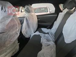 بي واي دي Qin Plus